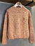 Tricot- Carinhoso - comprar online