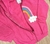 Conjunto- Malwee kids - comprar online