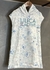 Vestido- Lilica