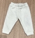 Calça metalassê- Lilica - comprar online
