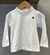 Blusa térmica UNISSEX- Marisol