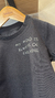 Camiseta- Ogochi - comprar online