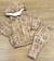Conjunto- Carinhoso