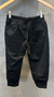 Calça- Ogochi - comprar online