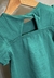Conjunto- Carinhoso na internet