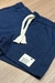 Short- malwee kids - comprar online