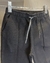 Moletom- malwee kids - comprar online