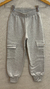 Calça- Have fun - comprar online
