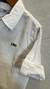 Camisa- Carinhoso - comprar online