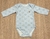 Kit bodies manga longa-Tigor - Adoleta Store