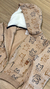 Conjunto- Carinhoso - comprar online