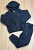 Conjunto- Carinhoso - comprar online