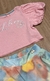 Conjunto- Lilica na internet