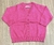 Cardigan- Malwee kids