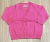 Cardigan- Malwee kids