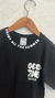 Camiseta- Malwee kids - comprar online