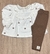 Conjunto- Infanti