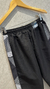 Calça- Collie teen - comprar online