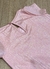 Vestido- Lilica na internet