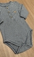 Conjunto- Tigor - loja online