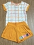 Conjunto- Lilica - comprar online