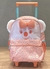 Mochila 2 em 1- Lilica