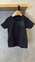 Camiseta- Ogochi