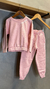 Conjunto-Have fun
