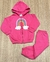 Conjunto- Malwee kids