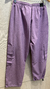 Calça- Collie teen - comprar online