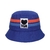 Chapéu bucket cata ovo- Tigor