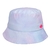 Chapéu bucket cata ovo- Lilica