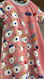 Vestido-Lilica - comprar online