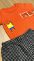 Conjunto- Malwee kids - comprar online