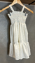 Vestido- Infantil - Adoleta Store