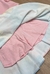 Conjunto- Lilica - comprar online