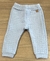 Calça-Tigor - comprar online