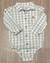 Body xadrez-Tigor - comprar online