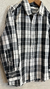 Camisa- Malwee kids - comprar online