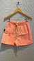 Short- Collie teen - comprar online