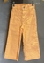 Calça jeans- Malwee kids