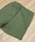 Short- Malwee kids - comprar online