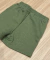 Short- Malwee kids - comprar online