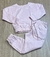 Conjunto-Have fun - comprar online