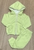 Conjunto- Carinhoso