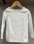 Camiseta térmica- malwee kids
