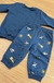 Conjunto- Malwee kids na internet