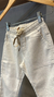 Calça- Ok&friends - comprar online