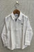 Camisa- Carinhoso
