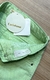 Jeans- Carinhoso na internet
